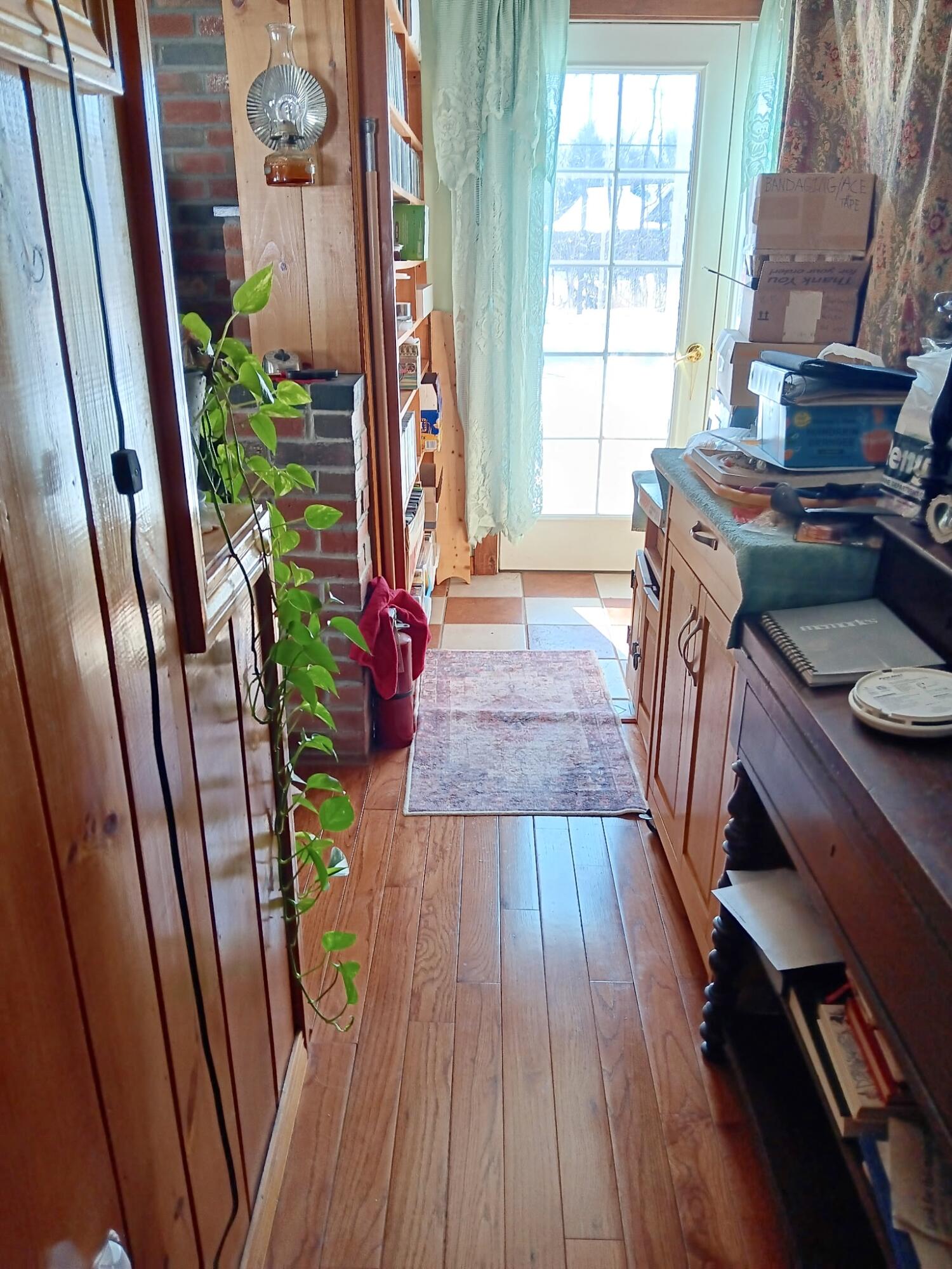 55 Christian Hill Road Charleston, ME 04422 - Photo 94 of 111