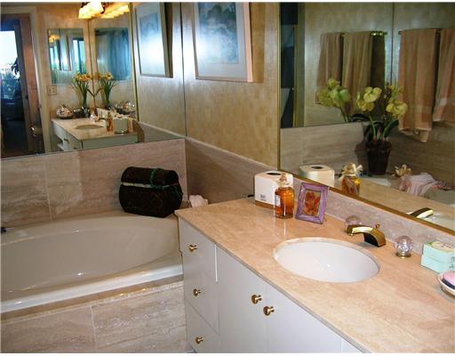 4101 North Ocean Boulevard, Unit 204D Boca Raton, FL 33431 - Photo 11 of 12 Additional Photo