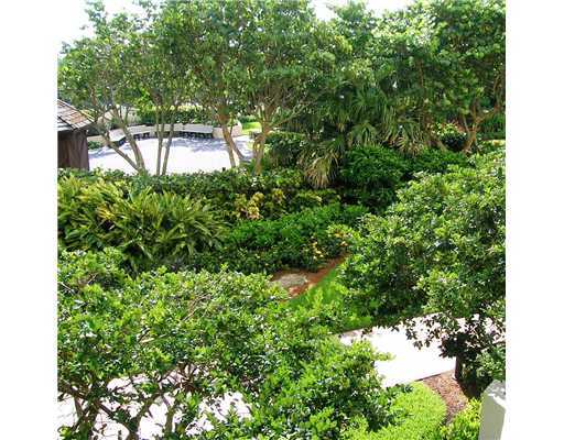4101 North Ocean Boulevard, Unit 204D Boca Raton, FL 33431 - Photo 12 of 12 Additional Photo