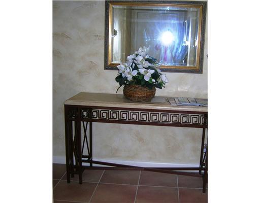 4101 North Ocean Boulevard, Unit 204D Boca Raton, FL 33431 - Photo 3 of 12 Additional Photo