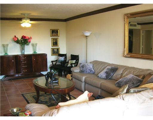 4101 North Ocean Boulevard, Unit 204D Boca Raton, FL 33431 - Photo 4 of 12 Additional Photo