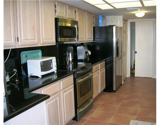 4101 North Ocean Boulevard, Unit 204D Boca Raton, FL 33431 - Photo 6 of 12 Additional Photo
