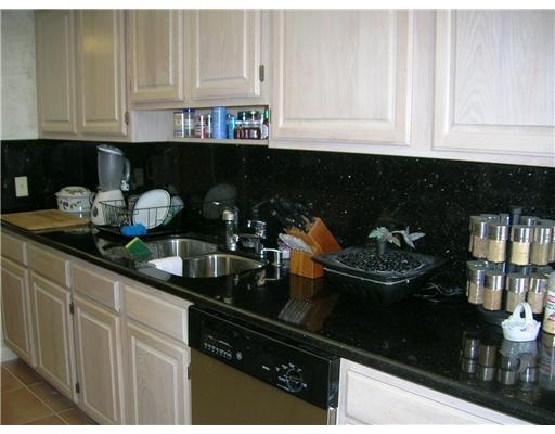 4101 North Ocean Boulevard, Unit 204D Boca Raton, FL 33431 - Photo 7 of 12 Additional Photo