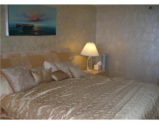 4101 North Ocean Boulevard, Unit 204D Boca Raton, FL 33431 - Photo 8 of 12 Additional Photo