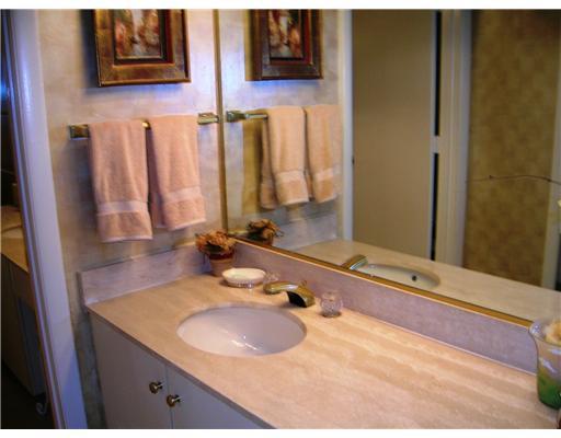 4101 North Ocean Boulevard, Unit 204D Boca Raton, FL 33431 - Photo 10 of 12 Additional Photo