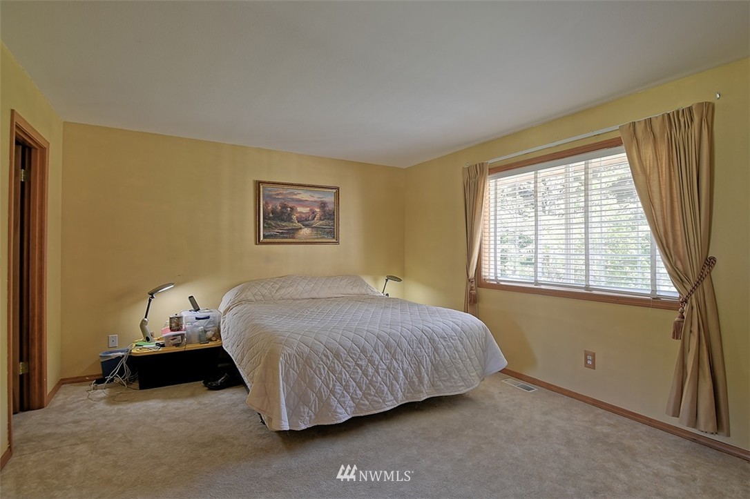 17501 Russian Road Arlington, WA 98223 - Photo 13 of 24 Gallery Image 13