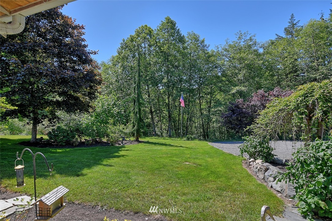 17501 Russian Road Arlington, WA 98223 - Photo 15 of 24 Gallery Image 15