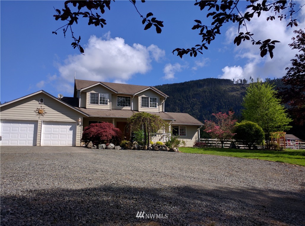 17501 Russian Road Arlington, WA 98223 - Photo 17 of 24 Gallery Image 17
