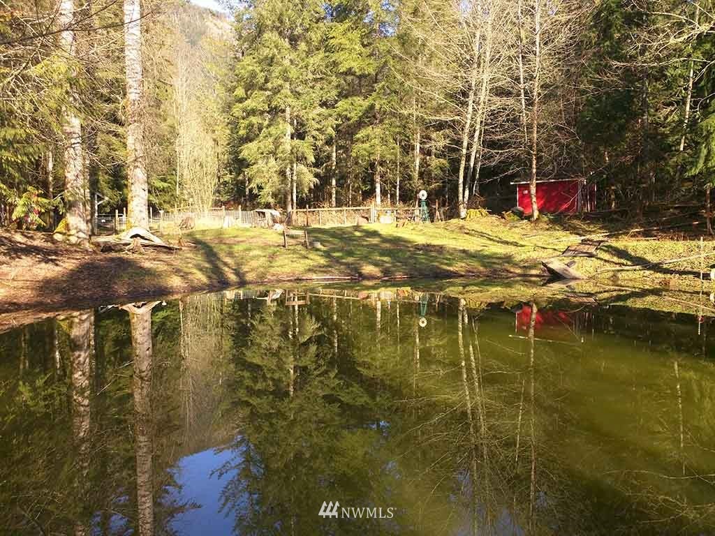 17501 Russian Road Arlington, WA 98223 - Photo 23 of 24 Gallery Image 23