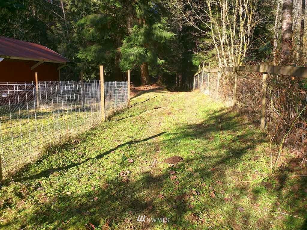 17501 Russian Road Arlington, WA 98223 - Photo 24 of 24 Gallery Image 24