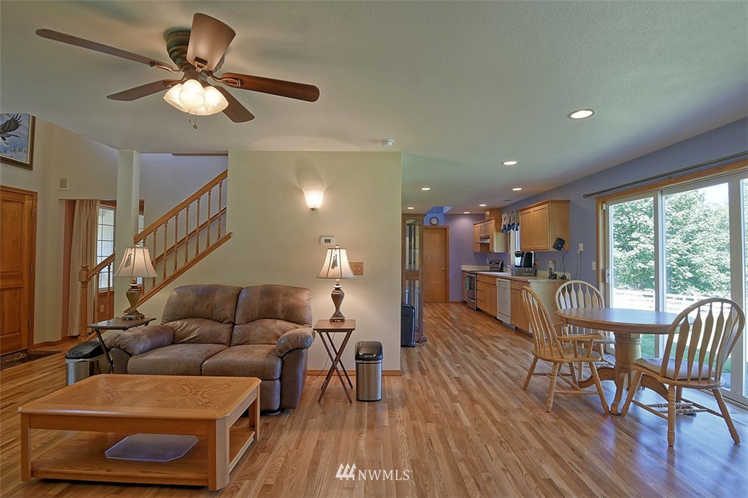 17501 Russian Road Arlington, WA 98223 - Photo 8 of 24 Gallery Image 8