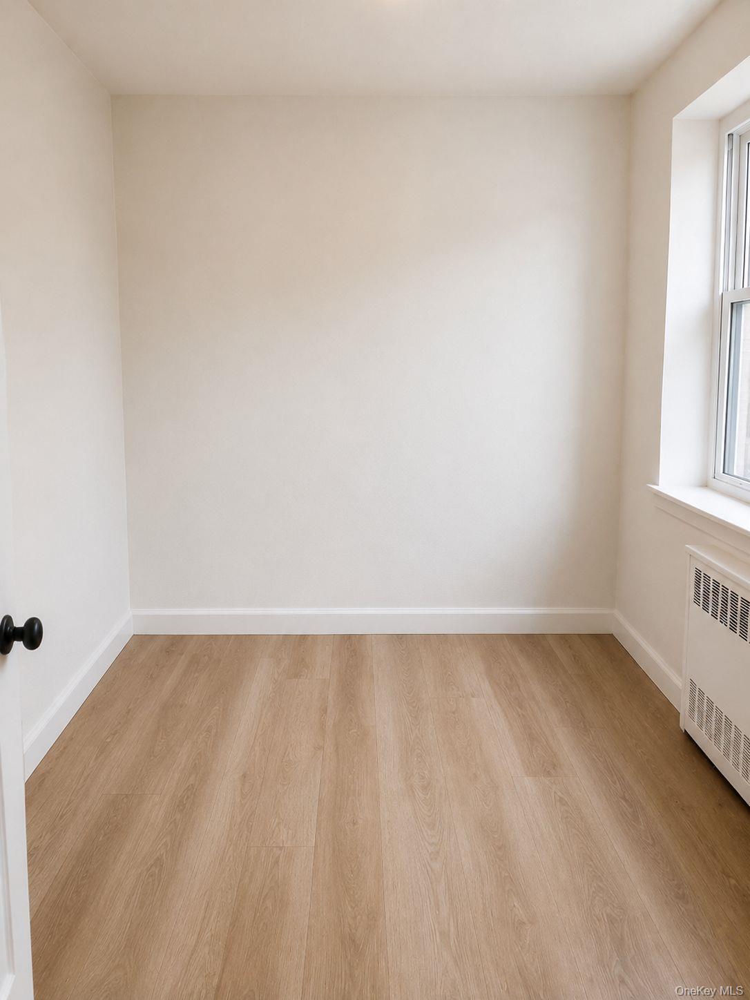 30 South Cole Avenue, Unit 1J Spring Valley, NY 10977 - Photo 15 of 18