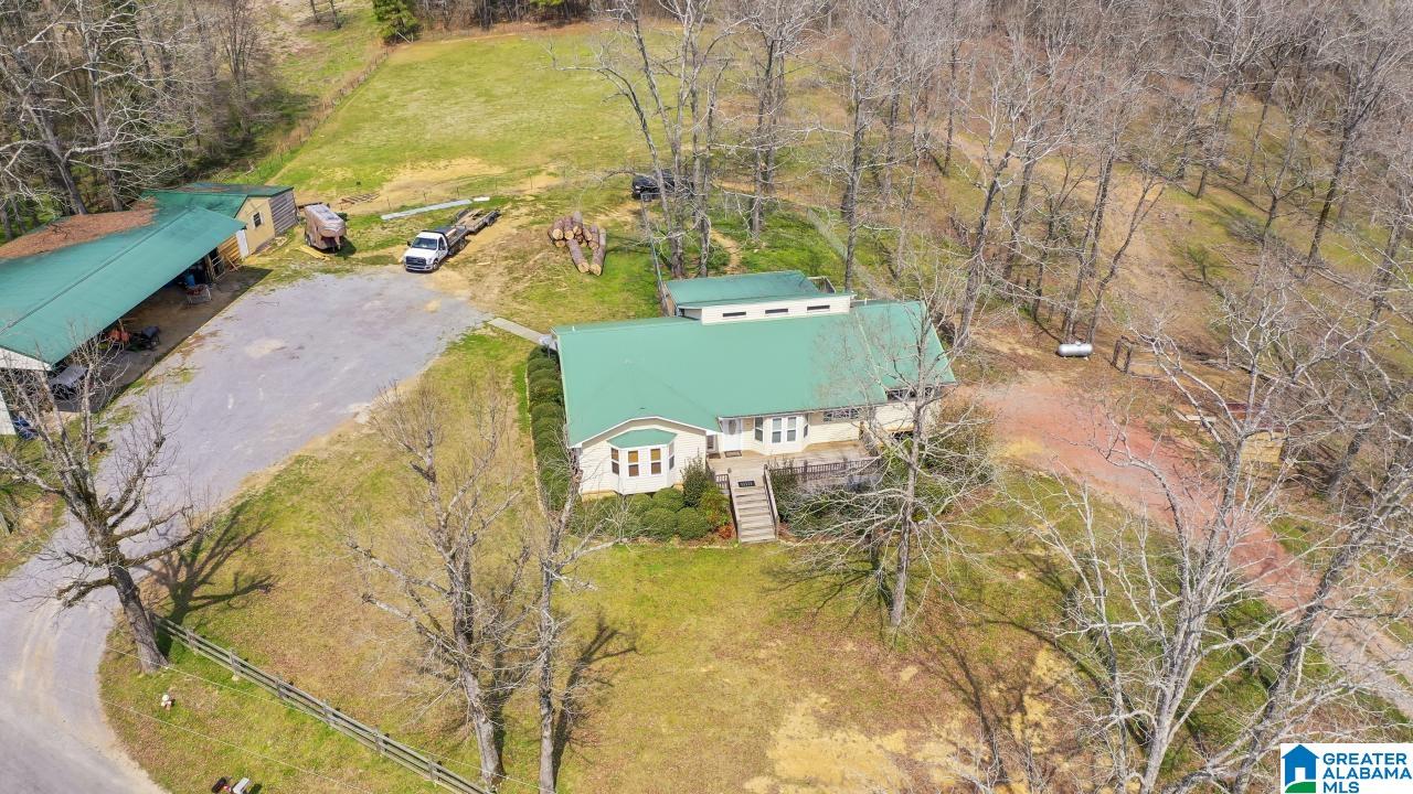 615 Hilton Drive Cleveland, AL 35049 - Photo 9 of 50