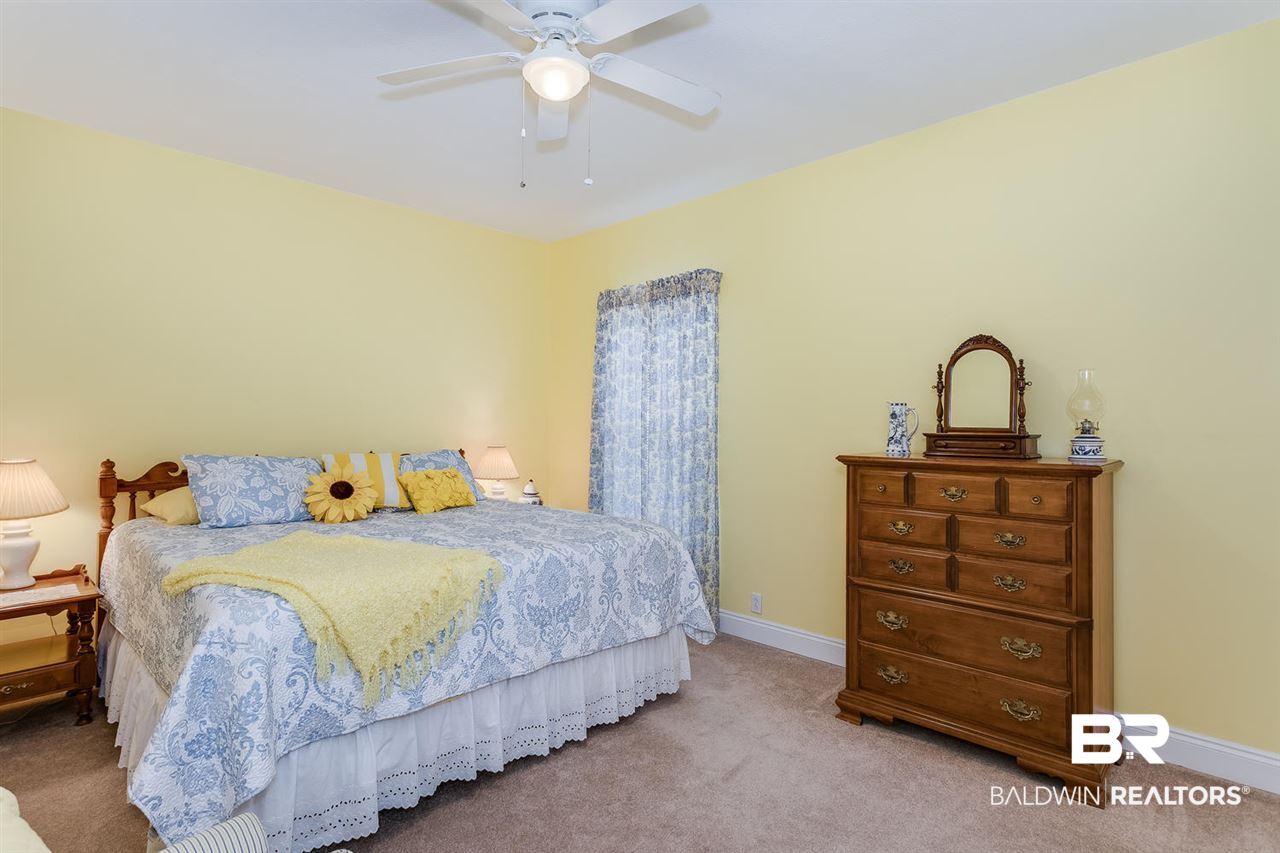 10187 Willis Road Foley, AL 36535 - Photo 35 of 44
