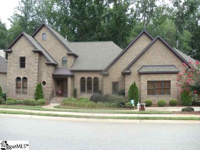 42 Sycamore Ridge Drive Simpsonville, SC 29681 - Photo 1 of 25 Gallery Image 1