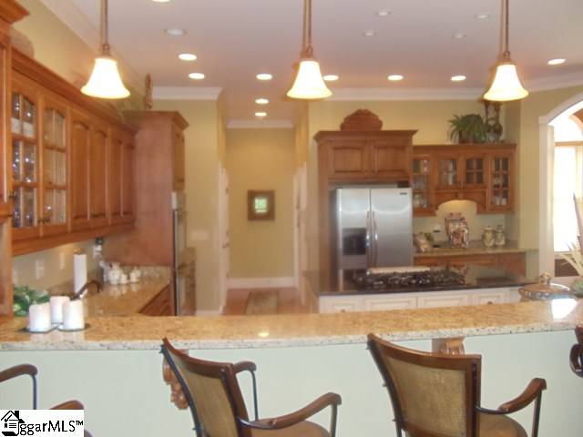 42 Sycamore Ridge Drive Simpsonville, SC 29681 - Photo 11 of 25 Gallery Image 11
