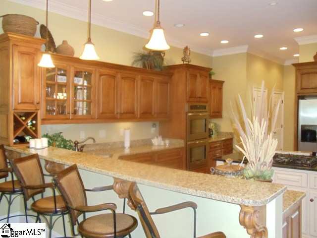 42 Sycamore Ridge Drive Simpsonville, SC 29681 - Photo 12 of 25 Gallery Image 12