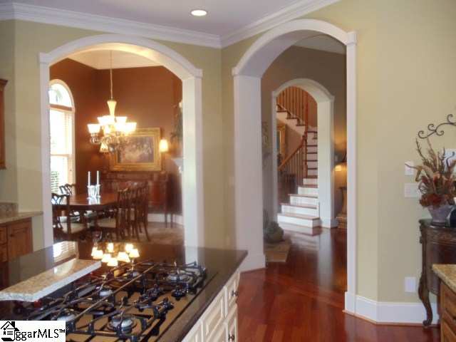 42 Sycamore Ridge Drive Simpsonville, SC 29681 - Photo 13 of 25 Gallery Image 13