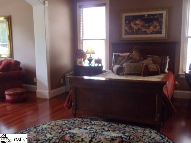 42 Sycamore Ridge Drive Simpsonville, SC 29681 - Photo 14 of 25 Gallery Image 14