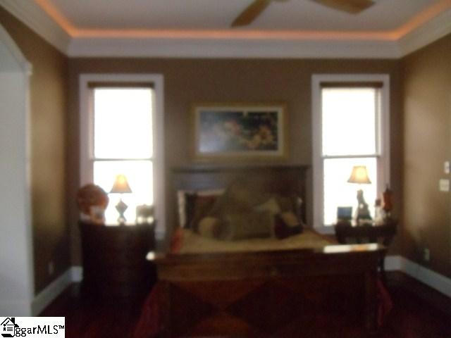 42 Sycamore Ridge Drive Simpsonville, SC 29681 - Photo 15 of 25 Gallery Image 15