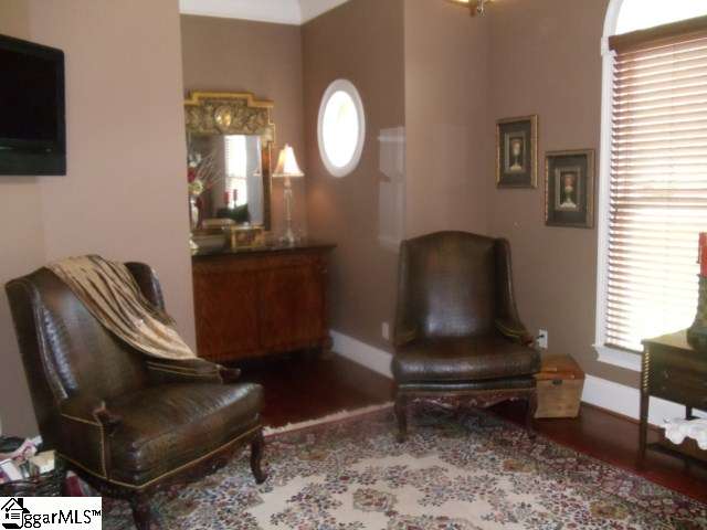 42 Sycamore Ridge Drive Simpsonville, SC 29681 - Photo 16 of 25 Gallery Image 16
