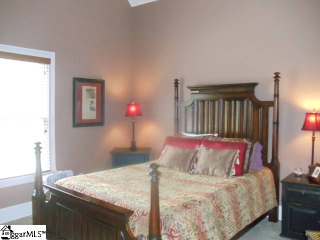 42 Sycamore Ridge Drive Simpsonville, SC 29681 - Photo 20 of 25 Gallery Image 20