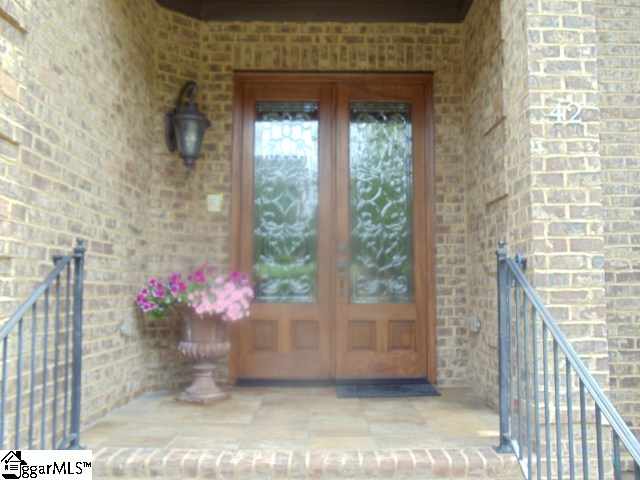 42 Sycamore Ridge Drive Simpsonville, SC 29681 - Photo 3 of 25 Gallery Image 3