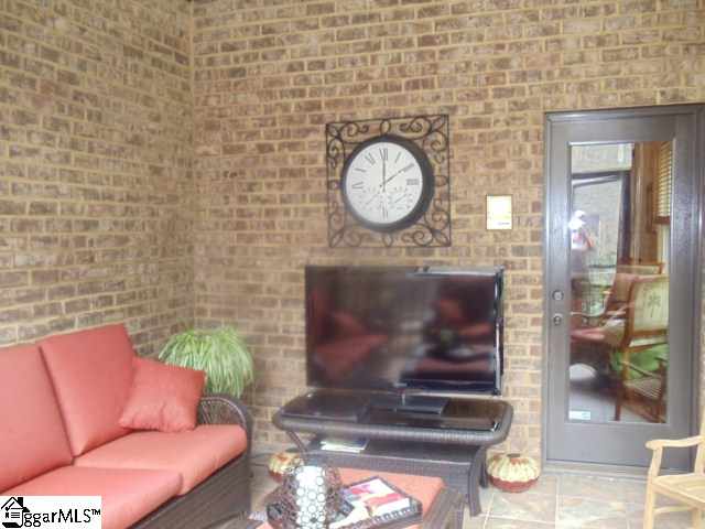 42 Sycamore Ridge Drive Simpsonville, SC 29681 - Photo 24 of 25 Gallery Image 24