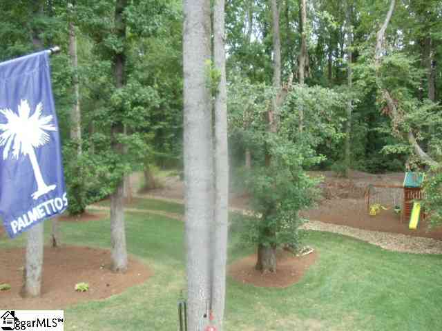 42 Sycamore Ridge Drive Simpsonville, SC 29681 - Photo 25 of 25 Gallery Image 25