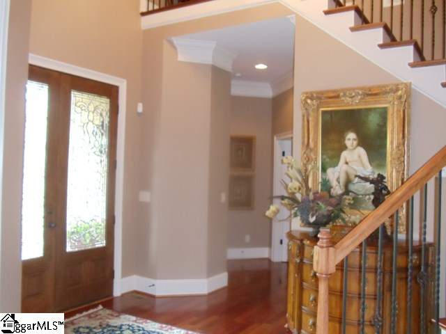 42 Sycamore Ridge Drive Simpsonville, SC 29681 - Photo 4 of 25 Gallery Image 4