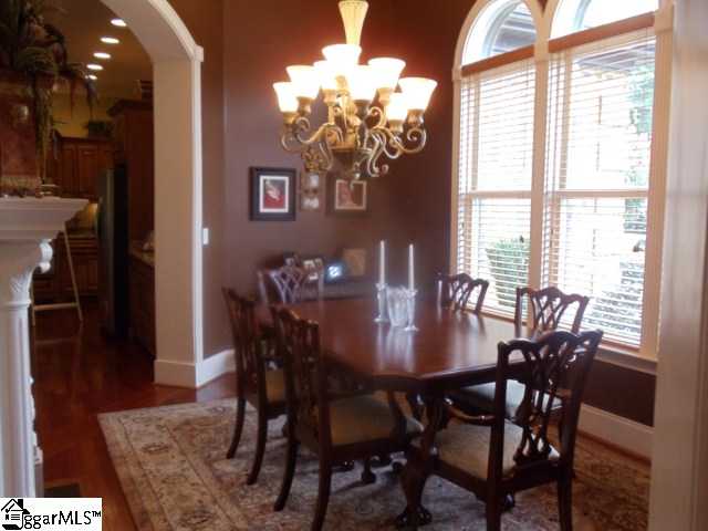 42 Sycamore Ridge Drive Simpsonville, SC 29681 - Photo 5 of 25 Gallery Image 5