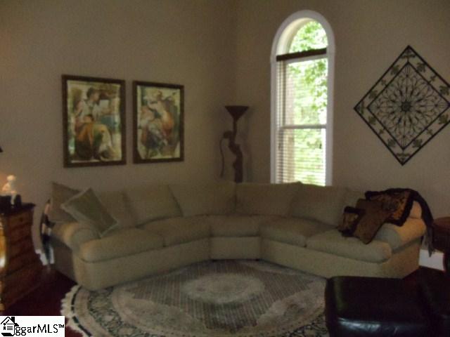 42 Sycamore Ridge Drive Simpsonville, SC 29681 - Photo 7 of 25 Gallery Image 7