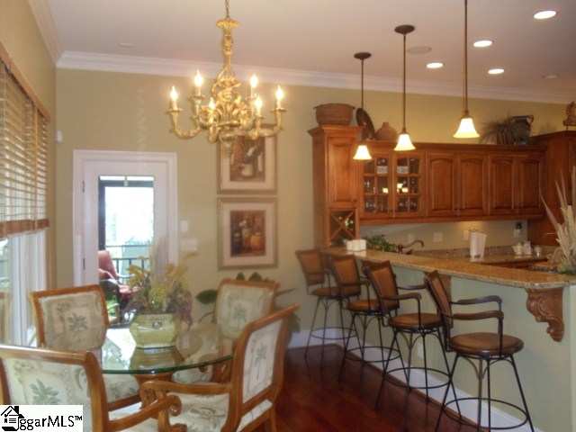 42 Sycamore Ridge Drive Simpsonville, SC 29681 - Photo 9 of 25 Gallery Image 9