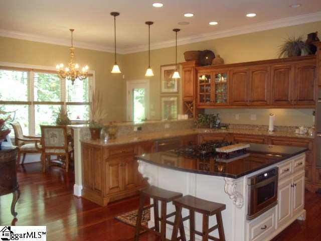42 Sycamore Ridge Drive Simpsonville, SC 29681 - Photo 10 of 25 Gallery Image 10