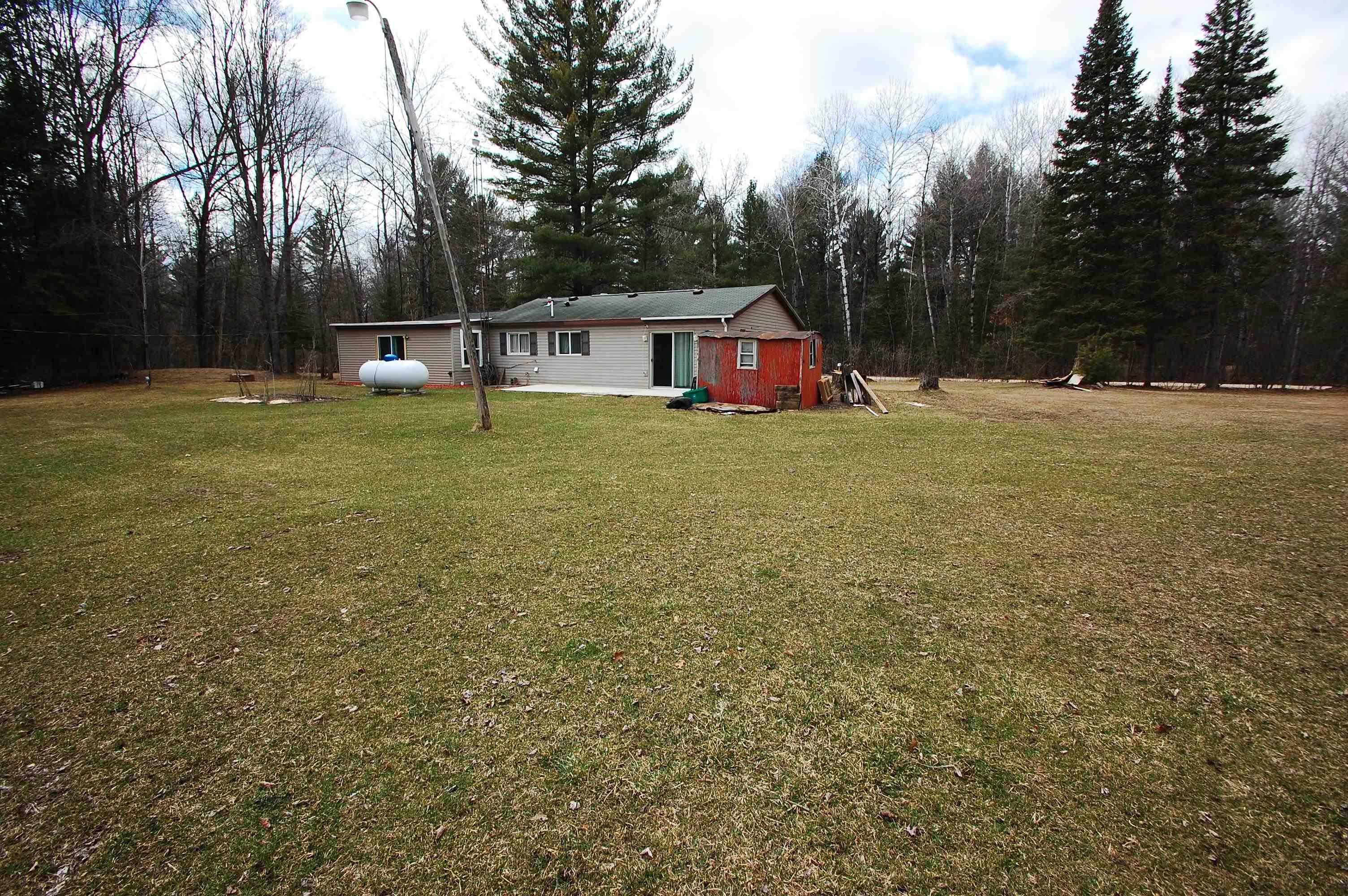 5566 Bensch Road Alger, MI 48610 - Photo 34 of 41 1932201-4fc4df5e-863e-4ffb-aec7-84d4f0e411c9.JPG
