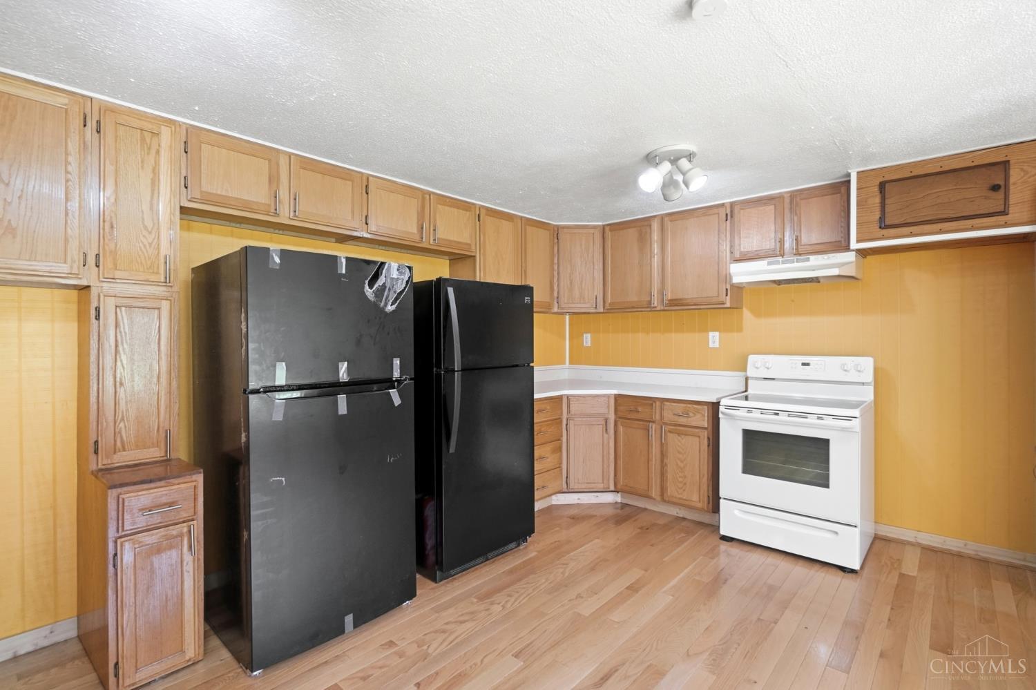 4992 Pederson Road Batavia, OH 45103 - Photo 10 of 37 Gallery Image 10