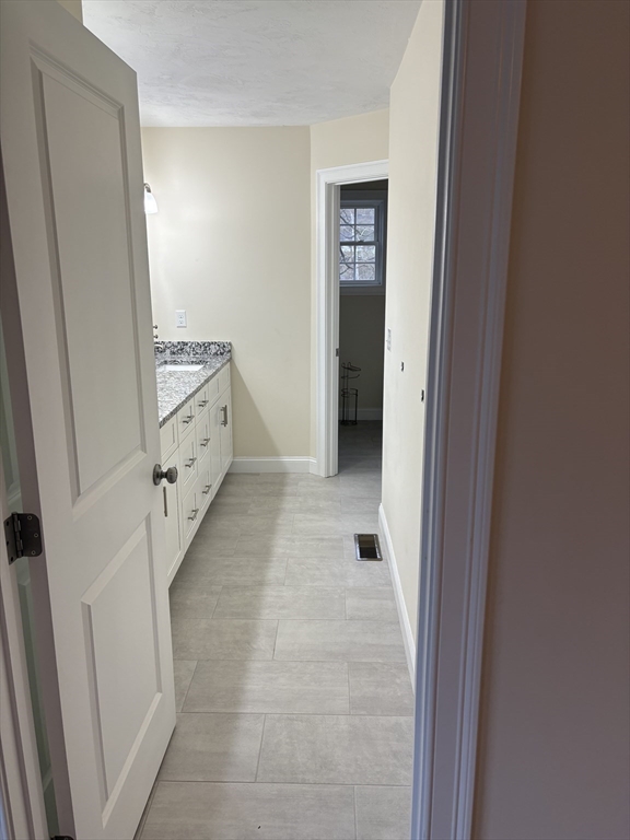 168 Main Street, Unit 1 Boylston, MA 01505 - Photo 14 of 24 a view of walk in closet