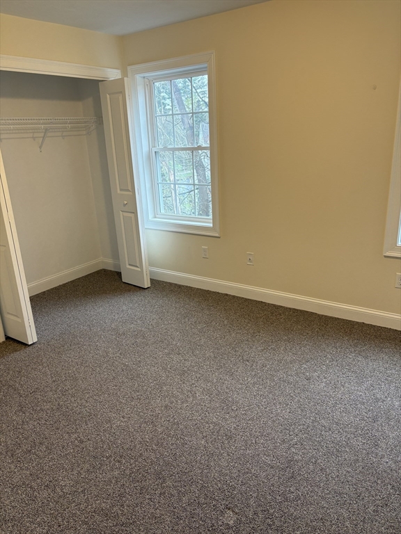 168 Main Street, Unit 1 Boylston, MA 01505 - Photo 19 of 24