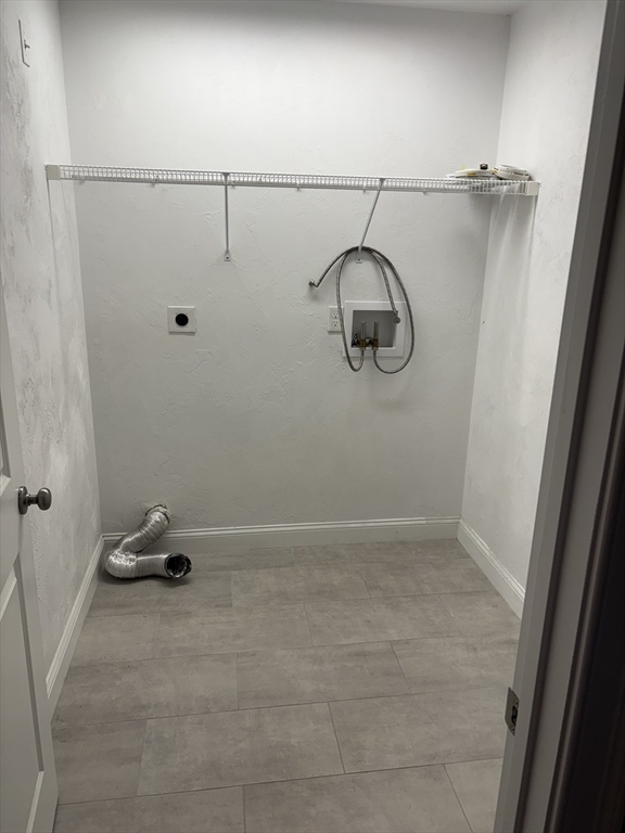 168 Main Street, Unit 1 Boylston, MA 01505 - Photo 23 of 24 a bathroom with a shower