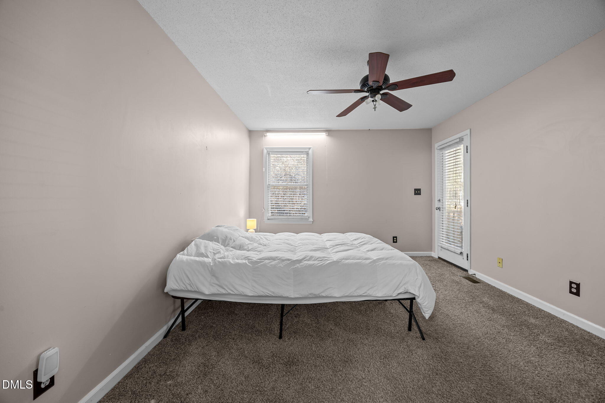135 Boldleaf Court Cary, NC 27513 - Photo 12 of 27 wooden floor in a room