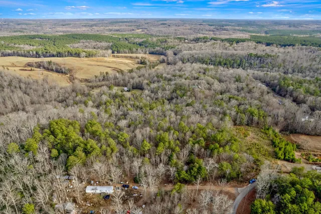 $130,000 | 0 Helms Road, Blacksburg, SC 29702