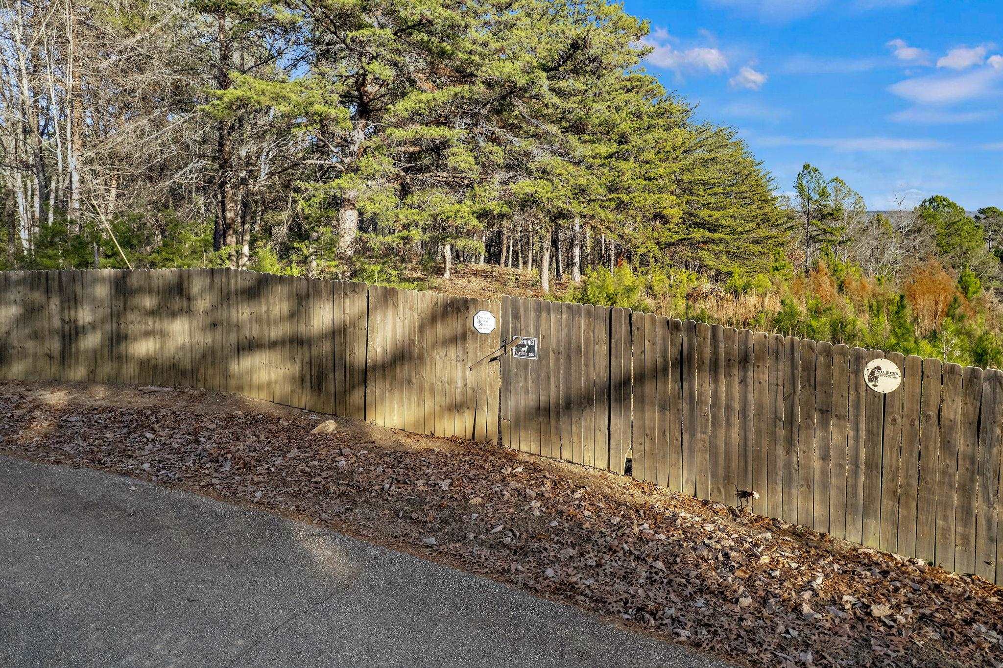 0 Helms Road Blacksburg, SC 29702 - Photo 12 of 12