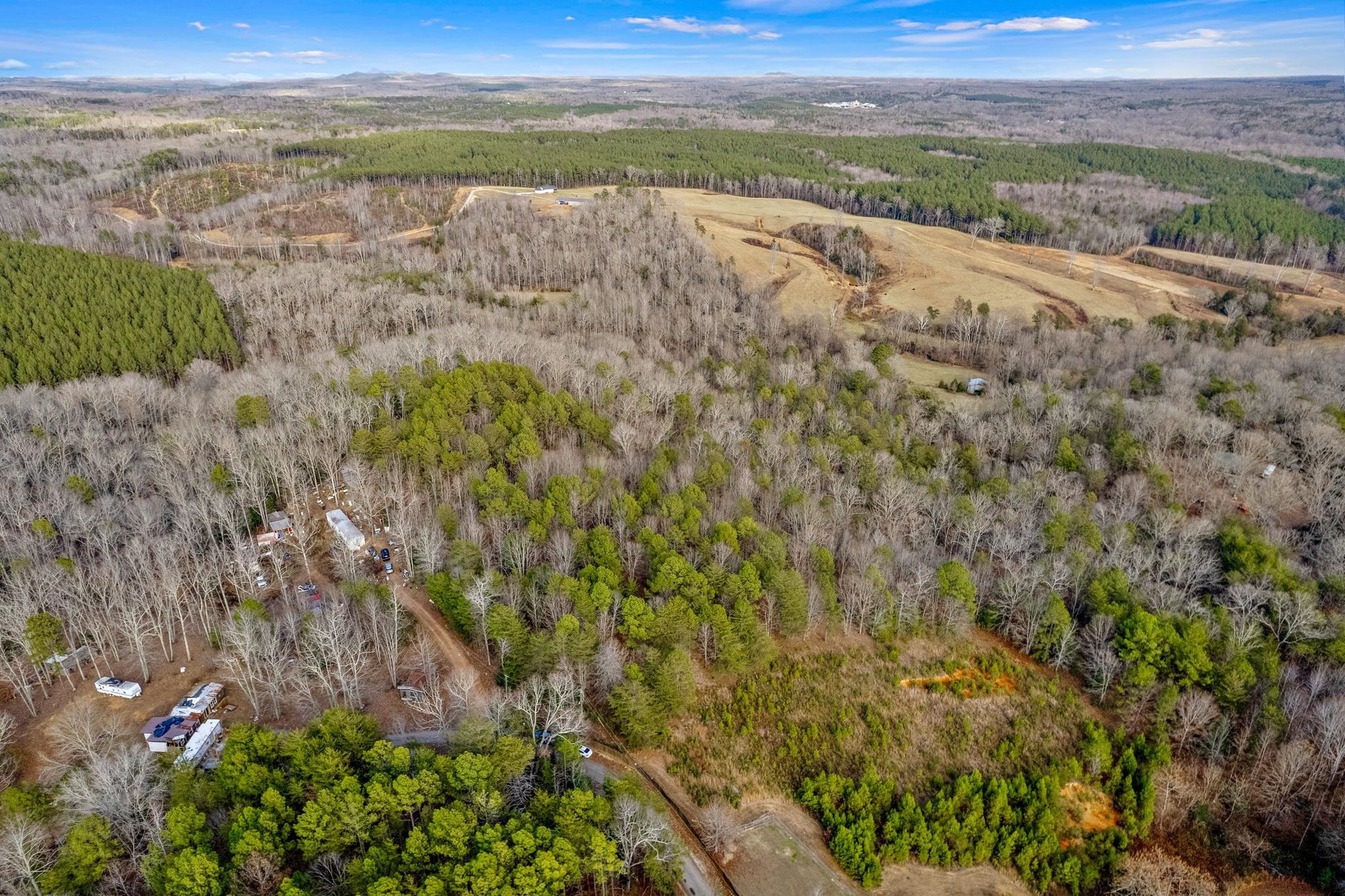 0 Helms Road Blacksburg, SC 29702 - Photo 2 of 12