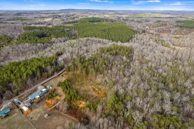 $130,000 | 0 Helms Road, Blacksburg, SC 29702