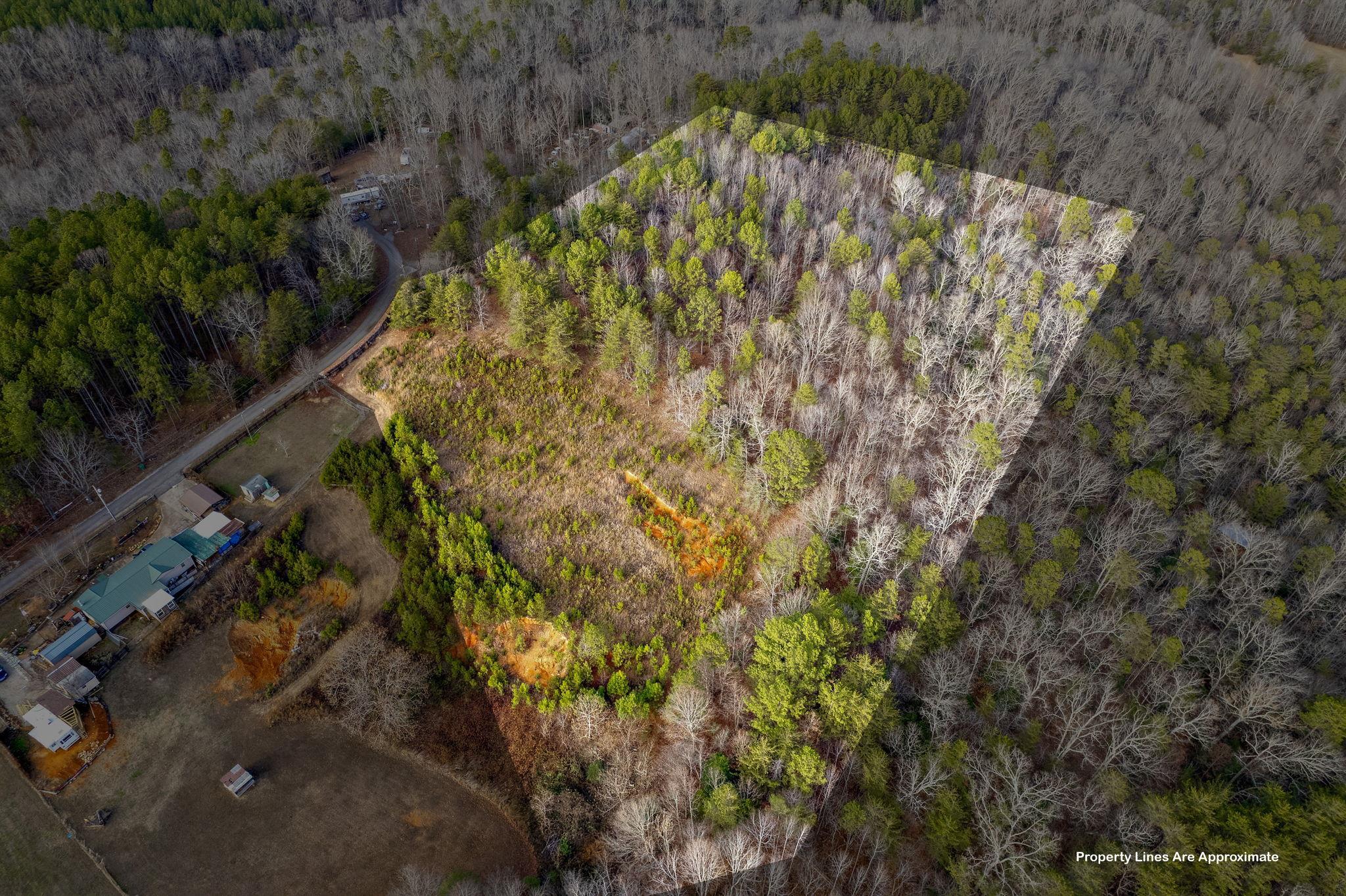 0 Helms Road Blacksburg, SC 29702 - Photo 5 of 12