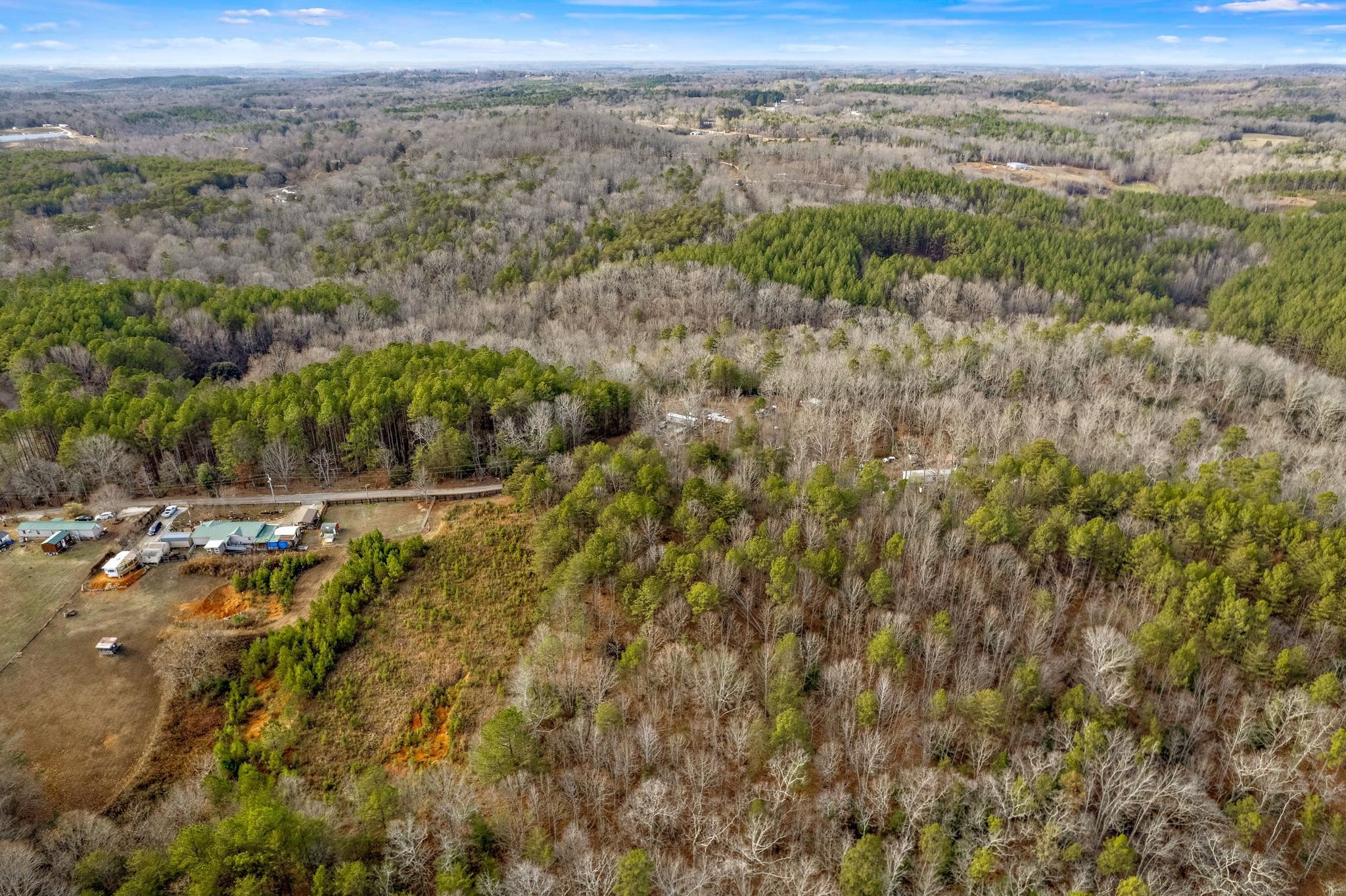 0 Helms Road Blacksburg, SC 29702 - Photo 6 of 12