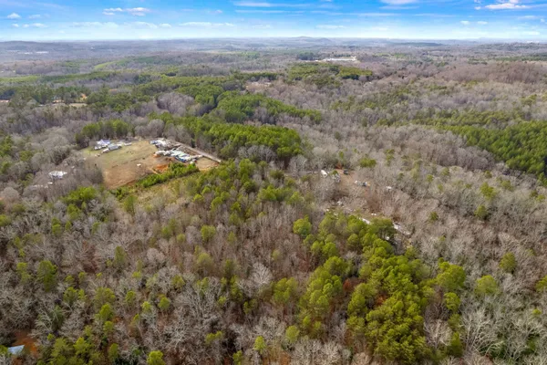 $130,000 | 0 Helms Road, Blacksburg, SC 29702