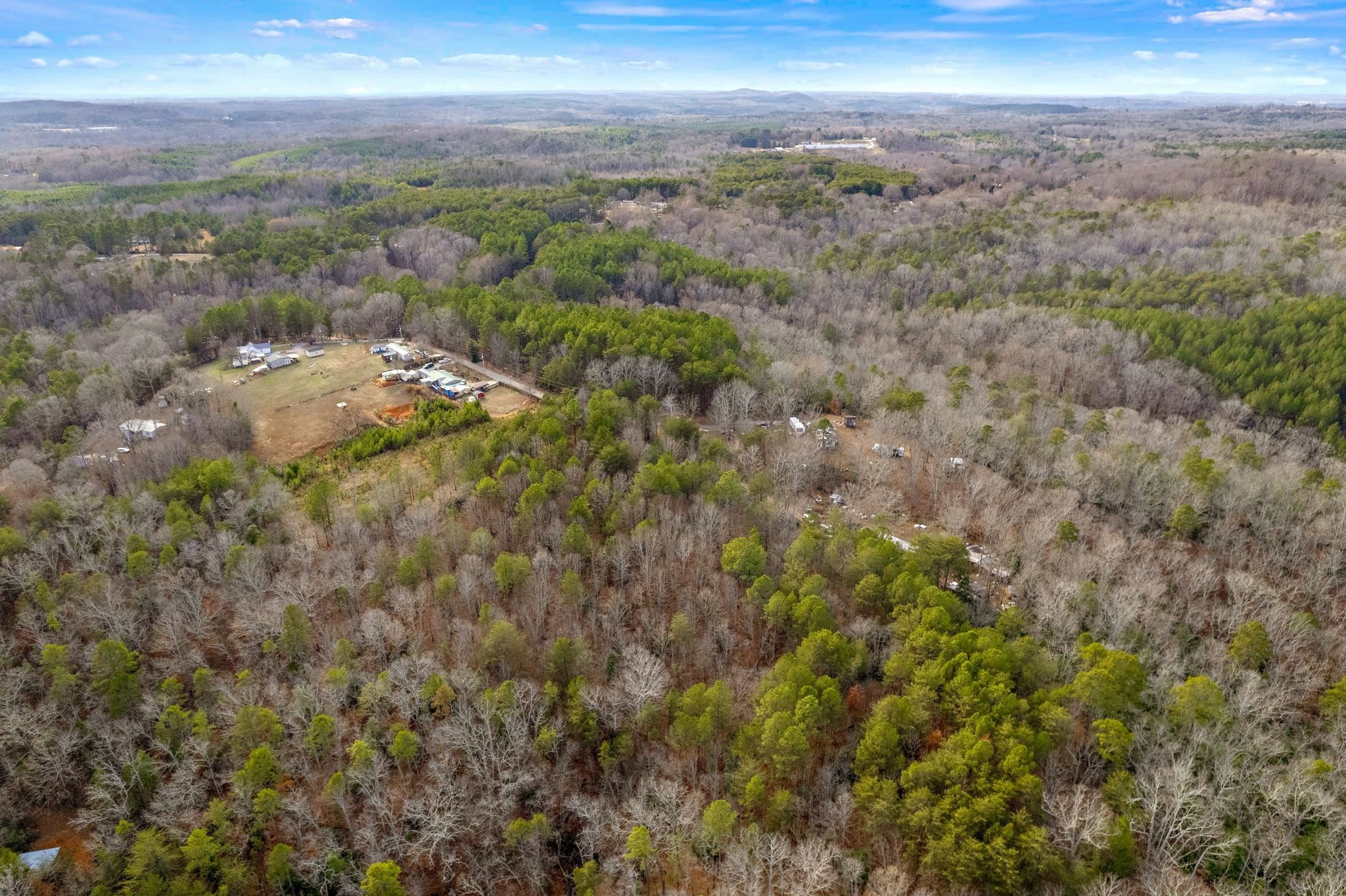 0 Helms Road Blacksburg, SC 29702 - Photo 7 of 12