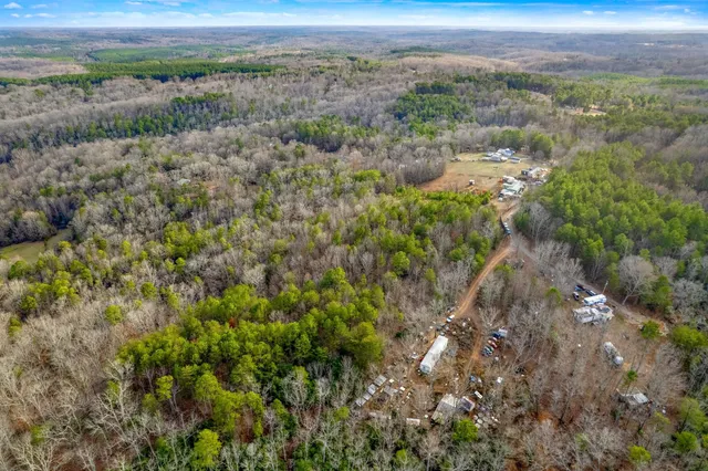 $130,000 | 0 Helms Road, Blacksburg, SC 29702