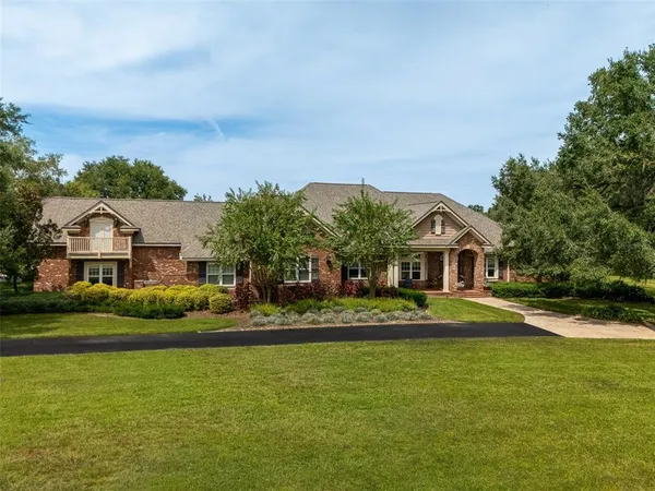 $1,935,000 | 15122 Northwest 41st Avenue, Newberry, FL 32669